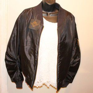 Boohoo size 18 lightweight jacket